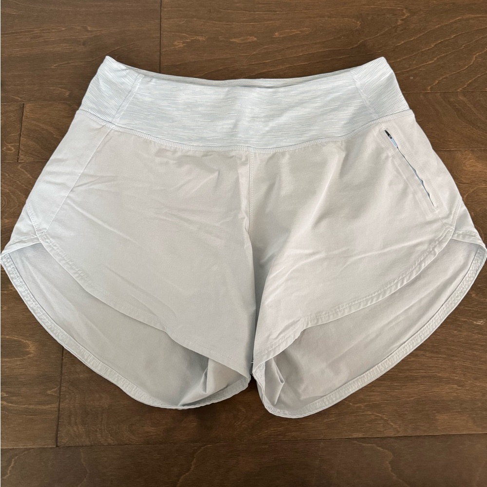 Outdoor Voices Hudson Shorts